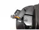 PILOTO TRASERO DERECHO PARAGOLPES 92406GX000 