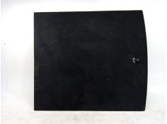 ALFOMBRA MALETERO HK8347022AD 