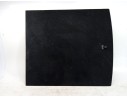 ALFOMBRA MALETERO HK8347022AD 