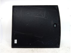 Recambio de alfombra maletero para jaguar f-pace 300 sport awd referencia OEM IAM  HK8347022AD  2