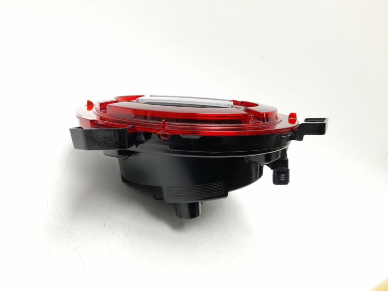 Recambio de piloto trasero izquierdo paragolpes para hyundai inster ax referencia OEM IAM  92405GX000 