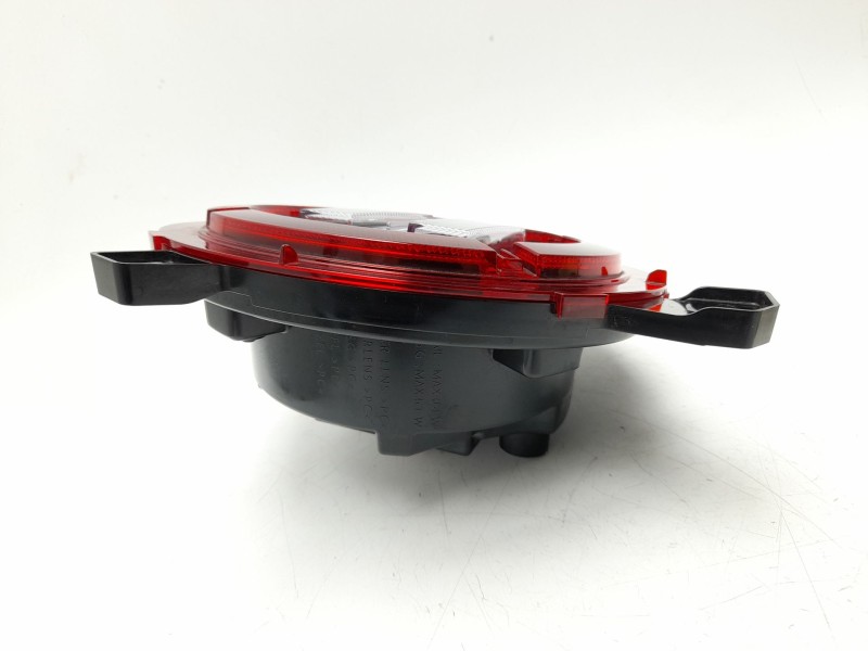 Recambio de piloto trasero izquierdo paragolpes para hyundai inster ax referencia OEM IAM  92405GX000 