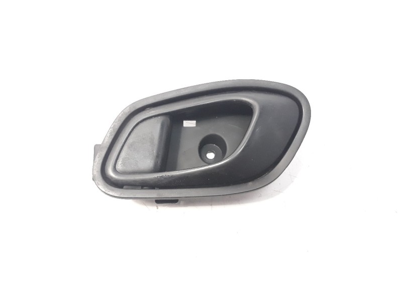 Recambio de maneta interior delantera izquierda para kia cee´d 1.4 crdi cat referencia OEM IAM 83613A2000  
