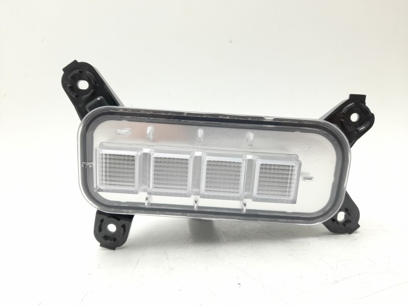 Recambio de faro antiniebla trasero derecho para hyundai inster ax referencia OEM IAM  92406GX100 