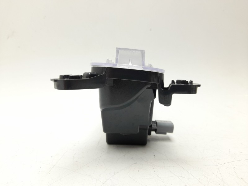 Recambio de faro antiniebla trasero derecho para hyundai inster ax referencia OEM IAM  92406GX100 