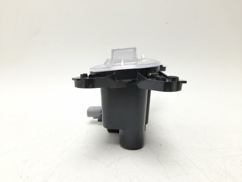 Recambio de faro antiniebla trasero derecho para hyundai inster ax referencia OEM IAM  92406GX100 
