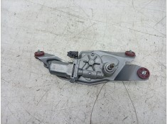 MOTOR LIMPIA TRASERO 8496000811 GHP967450 