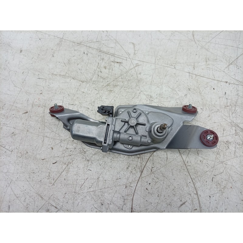Recambio de motor limpia trasero para mazda 6 station wagon (gj, gl) 2.0 (gjefw) referencia OEM IAM 8496000811 GHP967450 