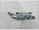 MOTOR LIMPIA TRASERO 8496000811 GHP967450 