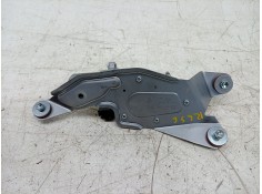 Recambio de motor limpia trasero para mazda 6 station wagon (gj, gl) 2.0 (gjefw) referencia OEM IAM 8496000811 GHP967450  2