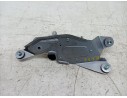 MOTOR LIMPIA TRASERO 8496000811 GHP967450 