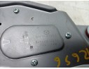 MOTOR LIMPIA TRASERO 8496000811 GHP967450 