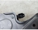 MOTOR LIMPIA TRASERO 8496000811 GHP967450 