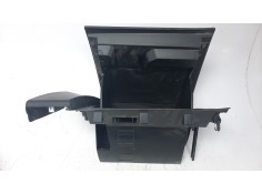 Recambio de guantera para jeep renegade 1.0 t-gdi cat referencia OEM IAM 735579060   2