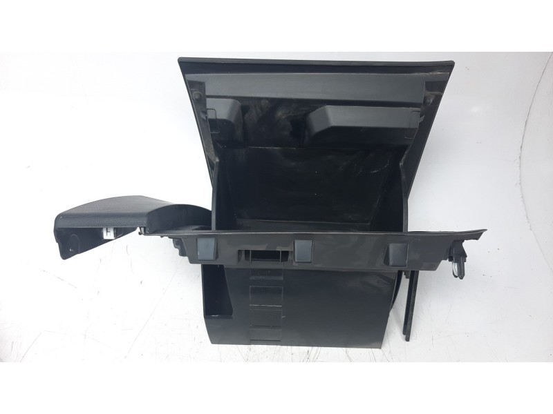 Recambio de guantera para jeep renegade 1.0 t-gdi cat referencia OEM IAM 735579060  