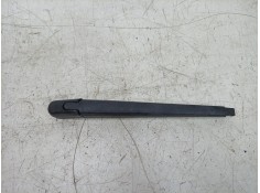 Recambio de brazo limpia trasero para mazda 6 station wagon (gj, gl) 2.0 (gjefw) referencia OEM IAM  GHP967421 