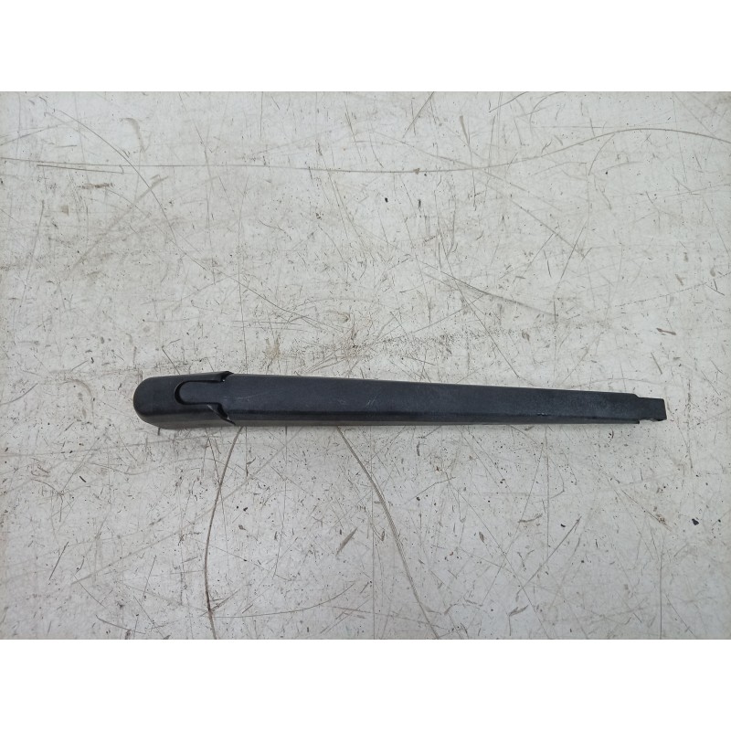 Recambio de brazo limpia trasero para mazda 6 station wagon (gj, gl) 2.0 (gjefw) referencia OEM IAM  GHP967421 