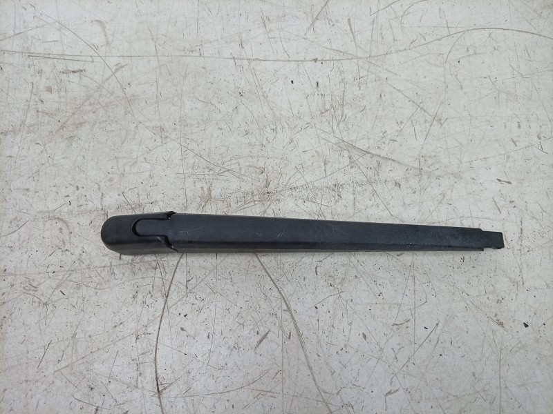 Recambio de brazo limpia trasero para mazda 6 station wagon (gj, gl) 2.0 (gjefw) referencia OEM IAM  GHP967421 