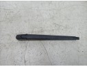 BRAZO LIMPIA TRASERO GHP967421 