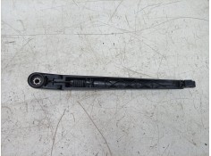 Recambio de brazo limpia trasero para mazda 6 station wagon (gj, gl) 2.0 (gjefw) referencia OEM IAM  GHP967421  2