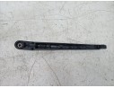 BRAZO LIMPIA TRASERO GHP967421 