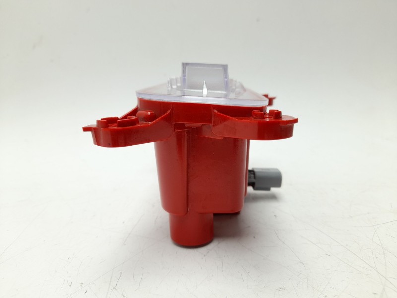 Recambio de faro antiniebla trasero izquierdo para hyundai inster ax referencia OEM IAM  92405GX150 