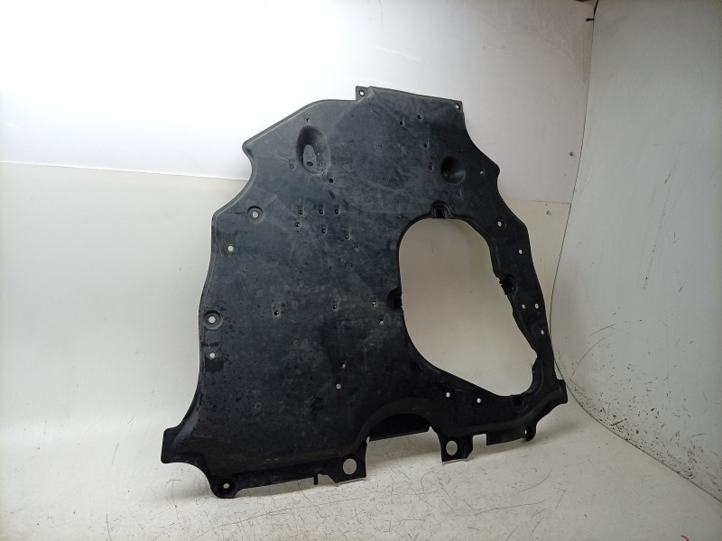 Recambio de cubrecarter para toyota rav 4 v (_a5_, _h5_) 2.5 hybrid (axah52) referencia OEM IAM  5142042011 