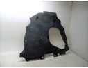 CUBRECARTER 5142042011 