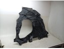 CUBRECARTER 5142042011 