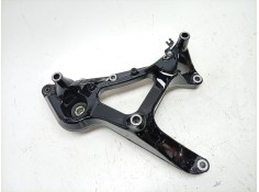 BASCULANTE B74F21000000 