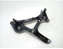 BASCULANTE B74F21000000 