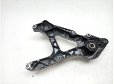 Recambio de carenado delantero izquierdo para yamaha x-max x-max 300 (sh14) referencia OEM IAM  B74F21000000  2