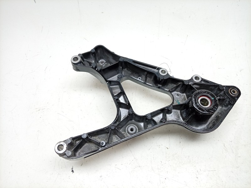 Recambio de carenado delantero izquierdo para yamaha x-max x-max 300 (sh14) referencia OEM IAM  B74F21000000 