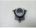 RELOJ 3W0919204N 