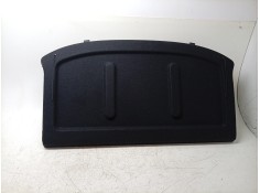 BANDEJA TRASERA 85930G4000 