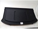 BANDEJA TRASERA 85930G4000 