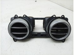 AIREADOR CENTRAL 3W0819359 