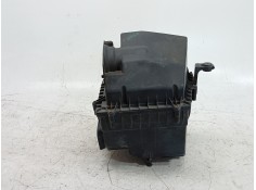 CAJA FILTRO AIRE GX639600BB 