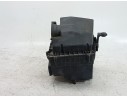 CAJA FILTRO AIRE GX639600BB 