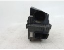 CAJA FILTRO AIRE GX639600BB 