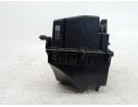 CAJA FILTRO AIRE GX639600BB 