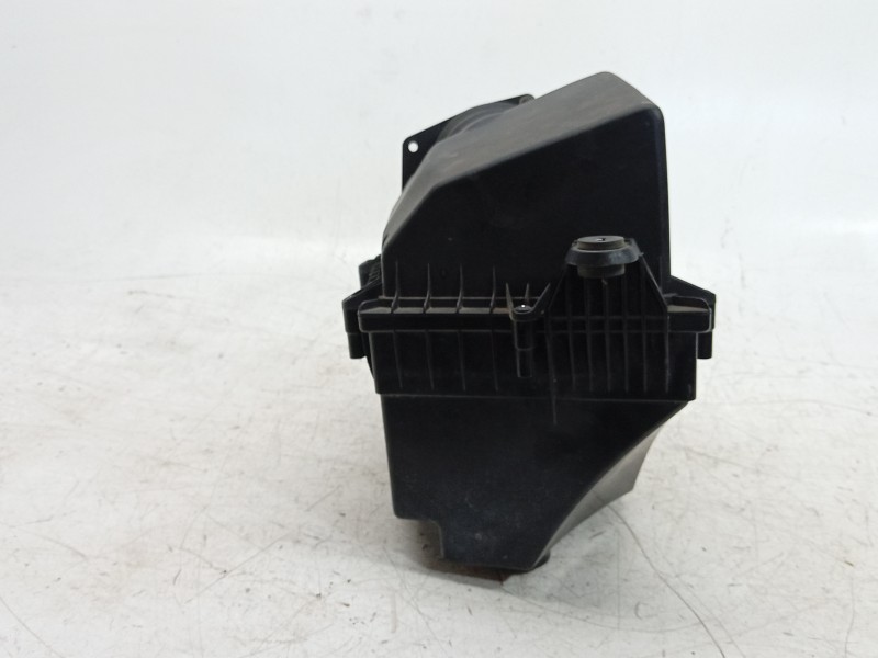 Recambio de caja filtro aire para jaguar f-pace 300 sport awd referencia OEM IAM  GX639600BB 