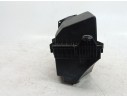 CAJA FILTRO AIRE GX639600BB 