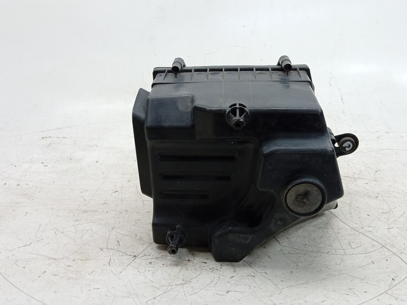 Recambio de caja filtro aire para jaguar f-pace 300 sport awd referencia OEM IAM  GX639600BB 