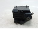CAJA FILTRO AIRE GX639600BB 