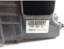 CAJA FILTRO AIRE GX639600BB 