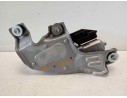 MOTOR LIMPIA TRASERO 8513002050 8513002050 2596002501