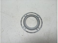 SENSOR 42515MKND50 