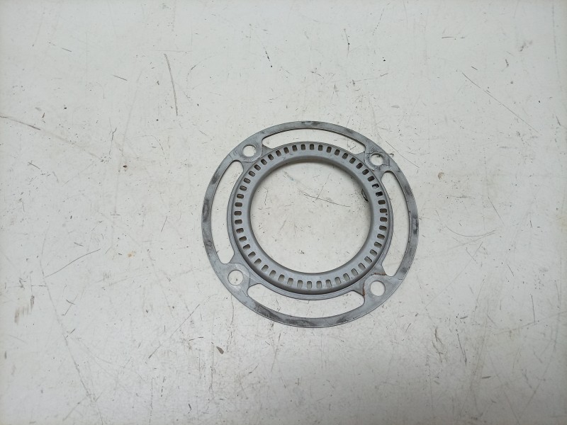 Recambio de sensor para honda cb (501cc - ) cb 650 r (rh08, rh02) referencia OEM IAM  42515MKND50 