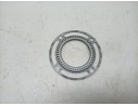SENSOR 42515MKND50 